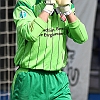 20.4.2013   SV Babelsberg 03 - FC Rot-Weiss Erfurt 1-1_58